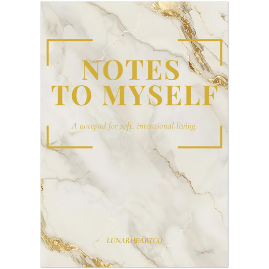 5938226d-0cd2-4667-9c48-f40351ed4e9a