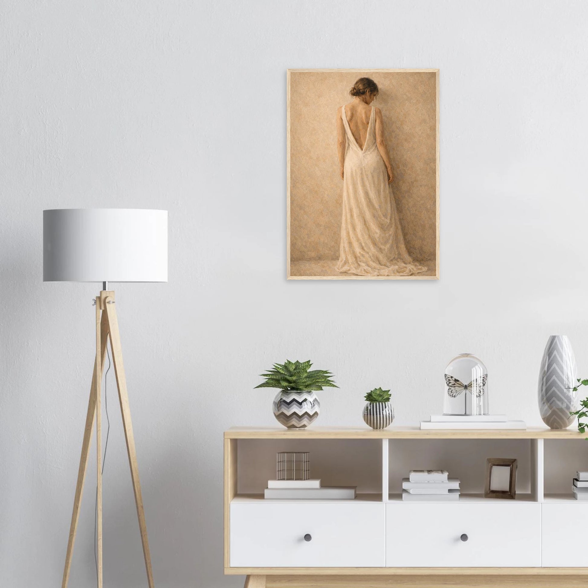 594d1225-3bc2-4d46-8920-7c513b61ef4a