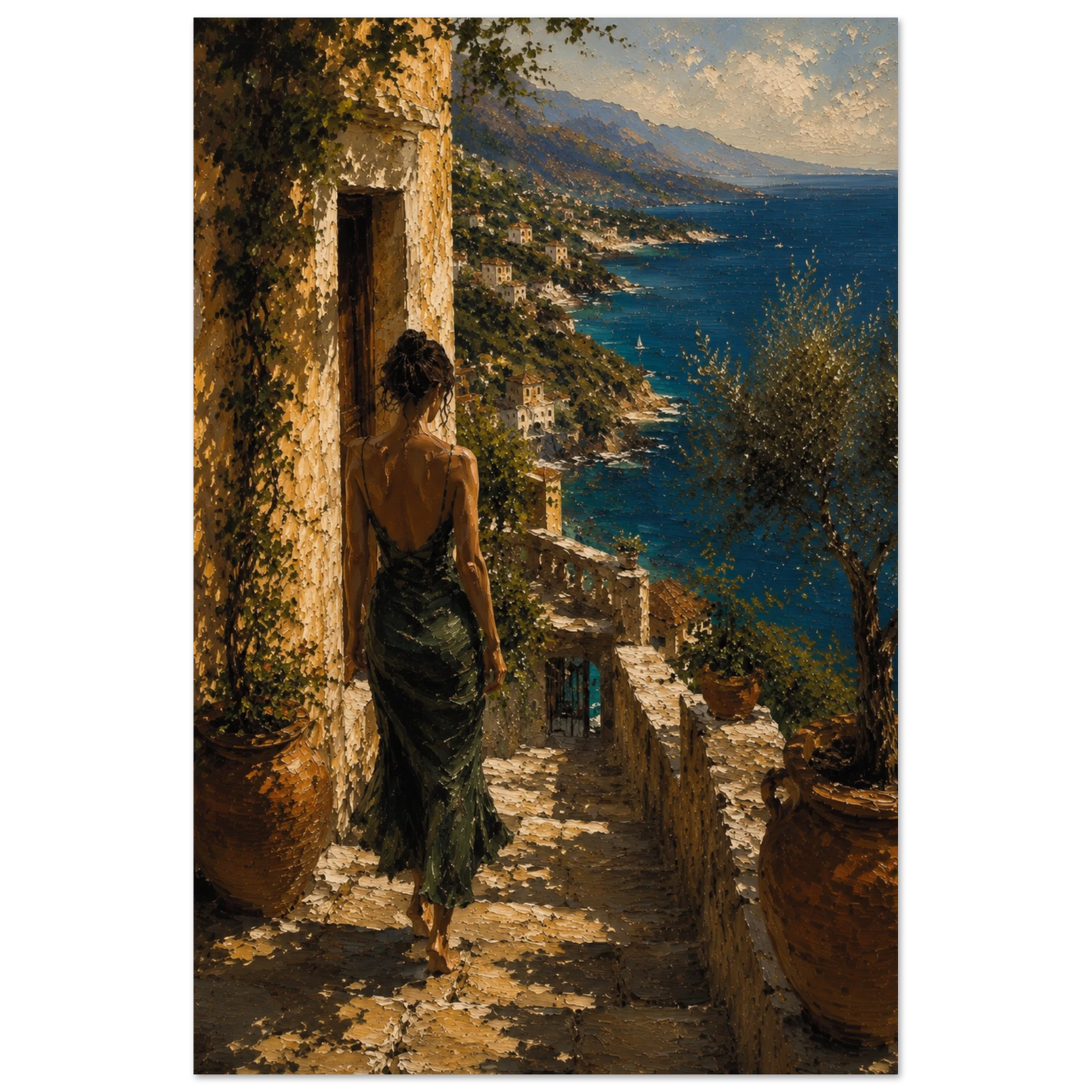 59d928f0-f850-4b81-a6f8-e1e035162636