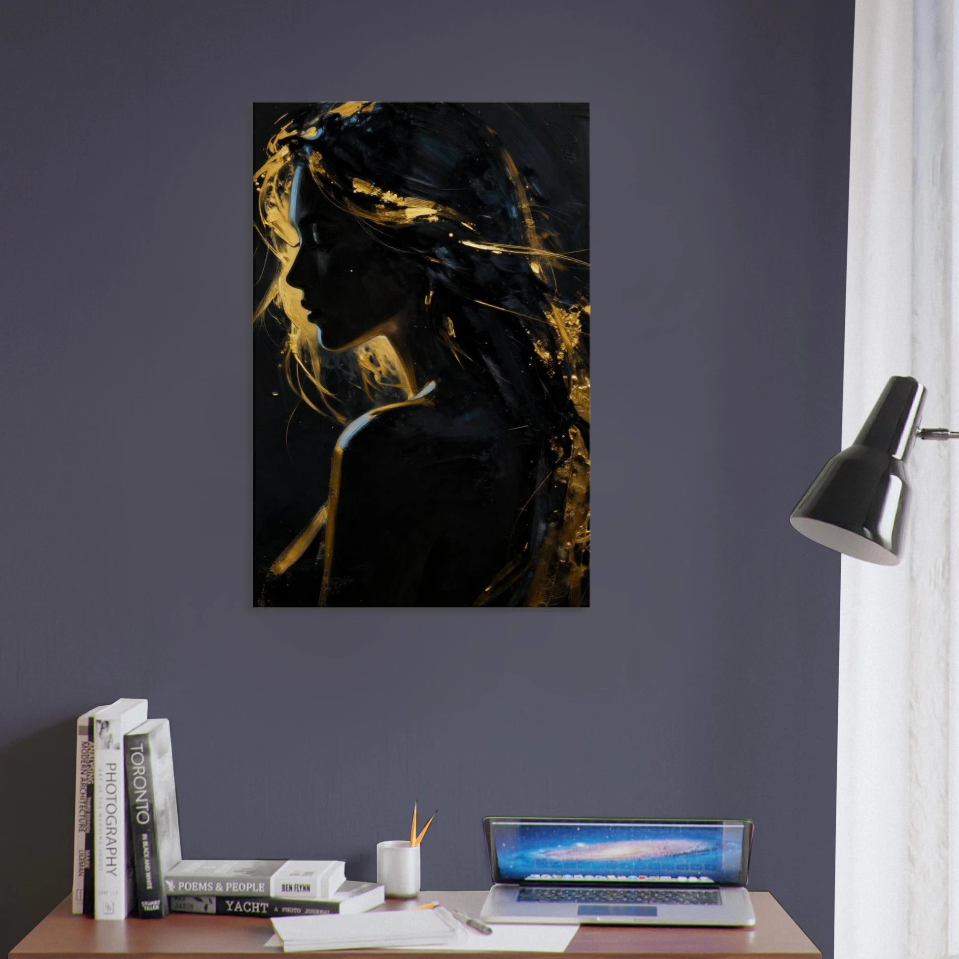 5a7ae366-bded-4aae-aa2a-1b14094c6bf9