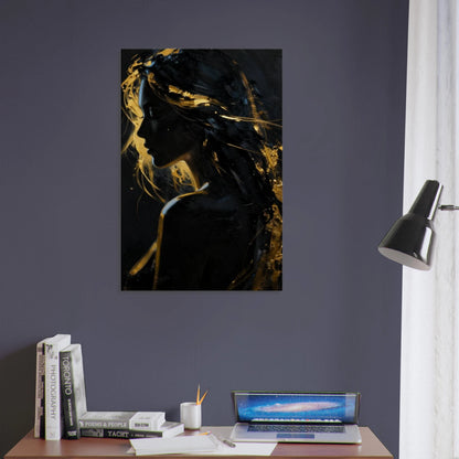 5a7ae366-bded-4aae-aa2a-1b14094c6bf9