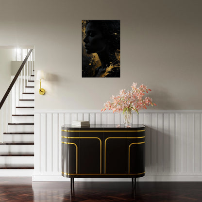 5ad71dbe-b5c7-46d0-983c-00696afbf8af