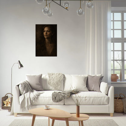 5aea07a2-bf20-41f9-85bb-c0ba54f2b825