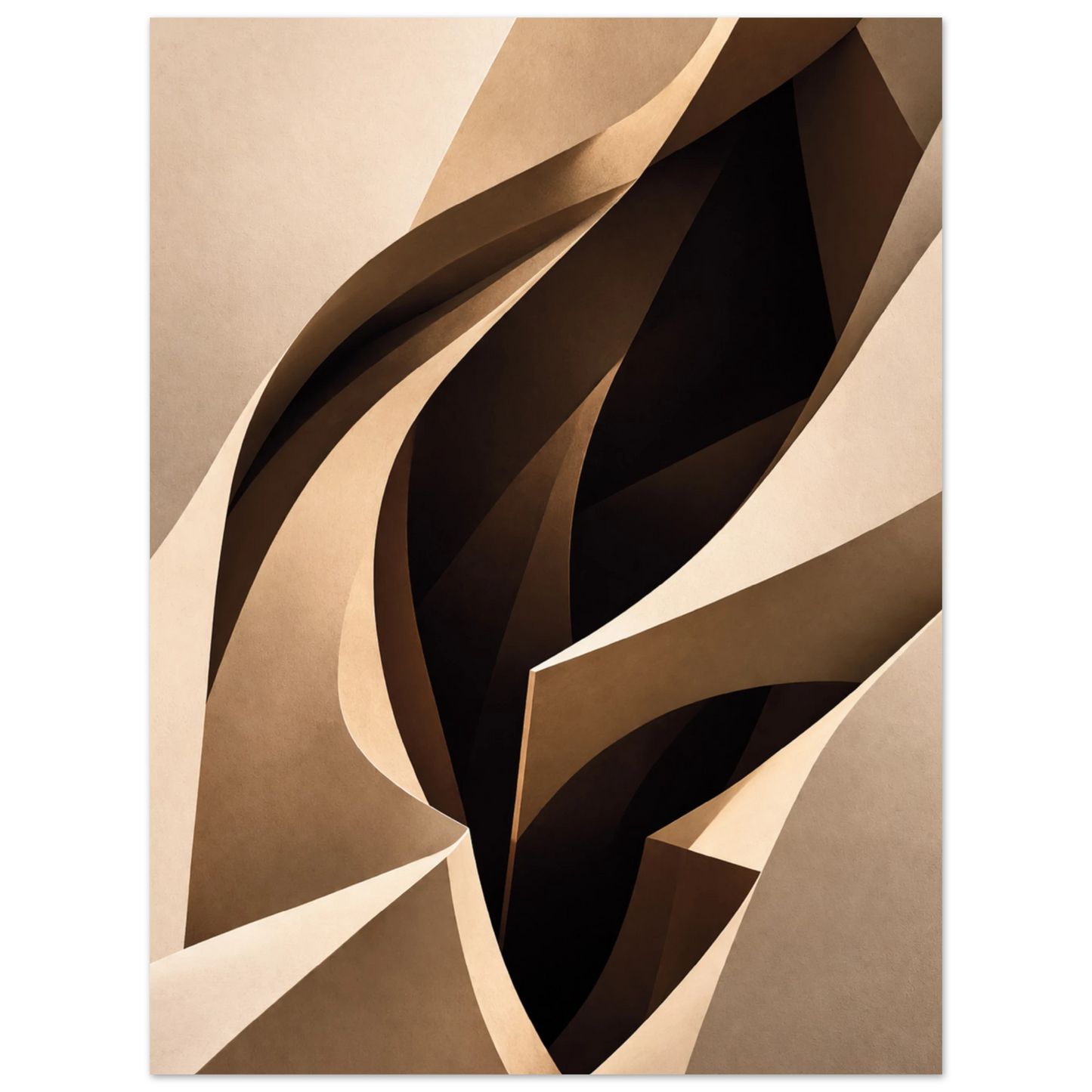5b1727c7-1449-4e87-8d45-962b839e296b