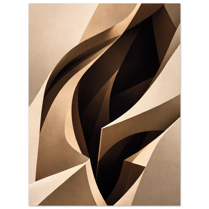 5b1727c7-1449-4e87-8d45-962b839e296b