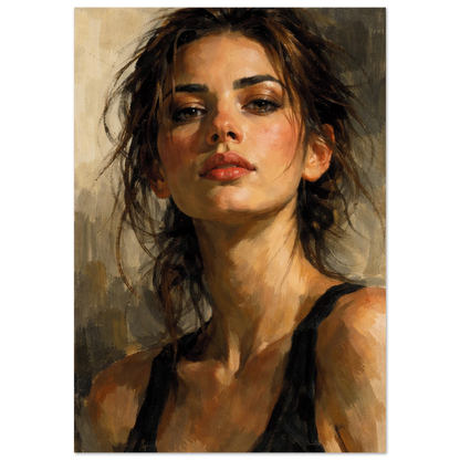 5ca4b85c-fbdb-44dd-8593-931d716a4533