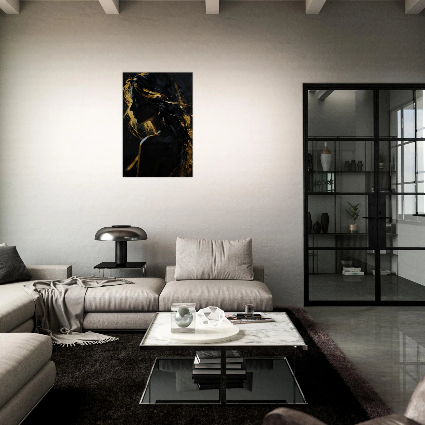 5dbfdf55-0a24-40b6-8c00-2f64b976df0f