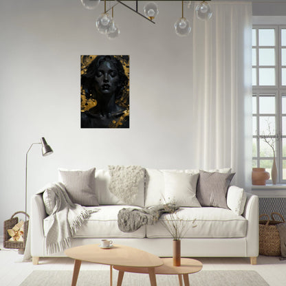 5fffe71b-ba73-41b3-b6af-da930ae698a1