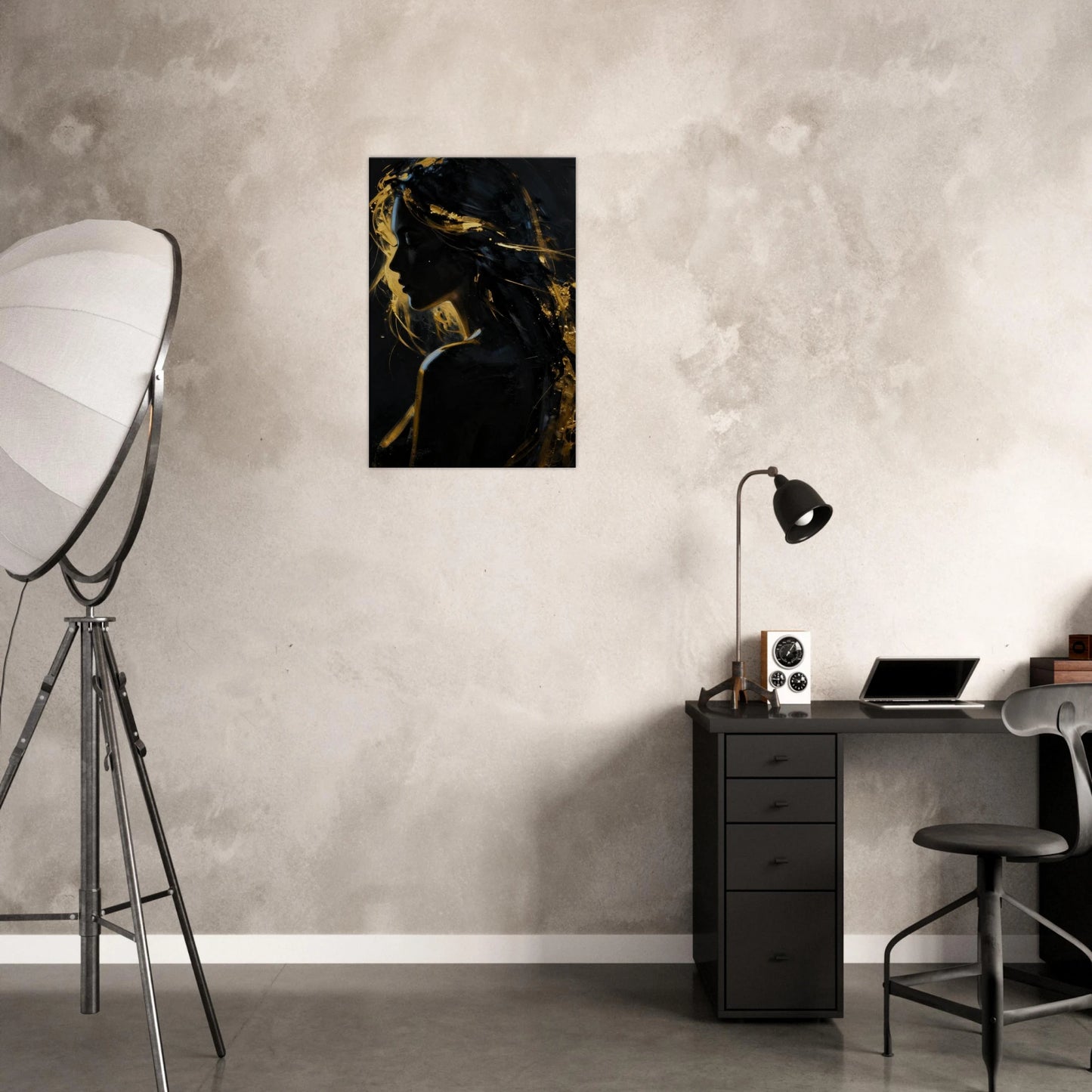 61d997d9-c855-4697-9125-d5488c879ca6