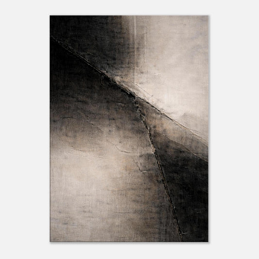 62021246-5114-4cc8-ab2d-79cec2a3c01c