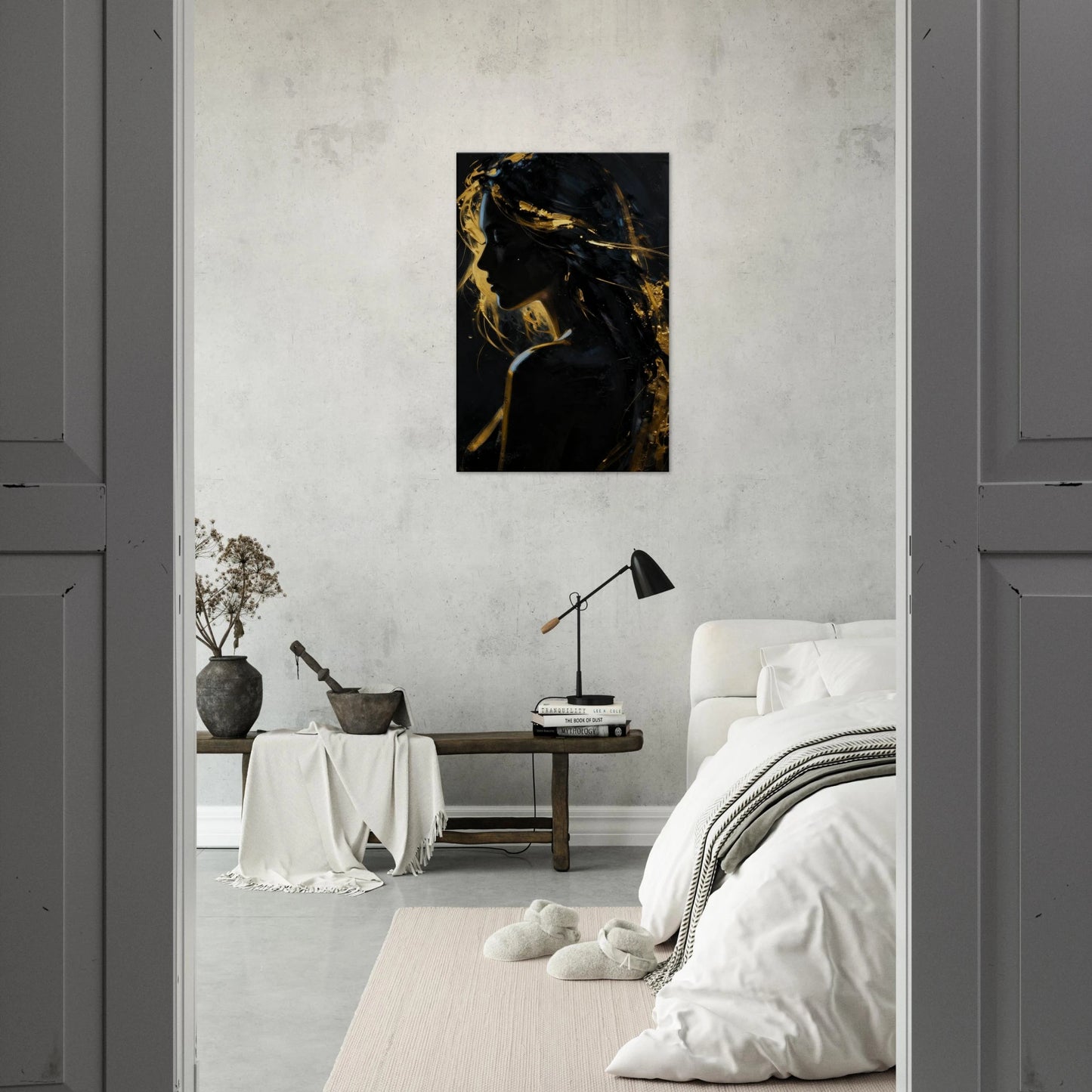 6352d0da-2aa4-45f5-9aec-9619da210d72