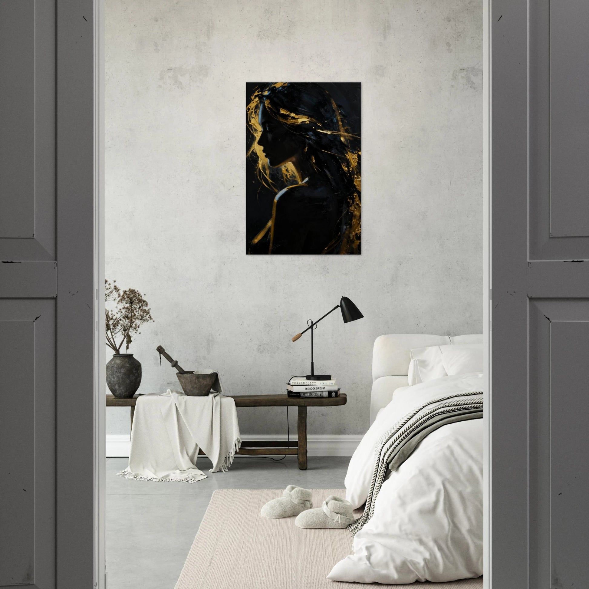 6352d0da-2aa4-45f5-9aec-9619da210d72