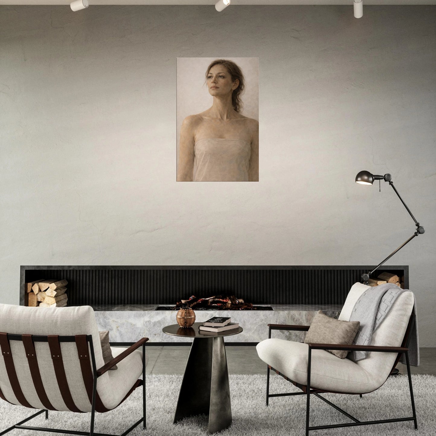 6371aff3-caa7-4d60-8439-0aa7dd2ab227