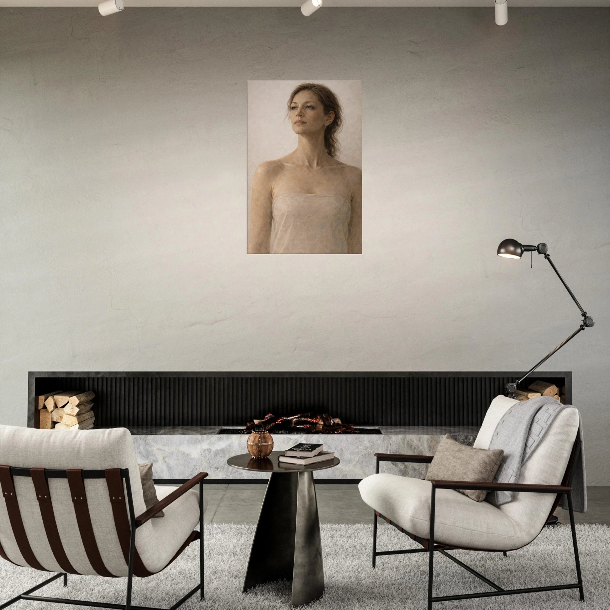 6371aff3-caa7-4d60-8439-0aa7dd2ab227