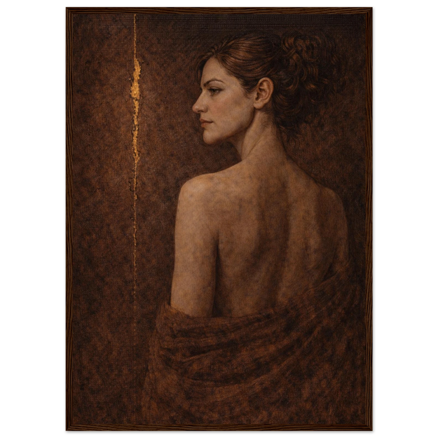 6592837a-894a-4700-870c-d4dd343671c1