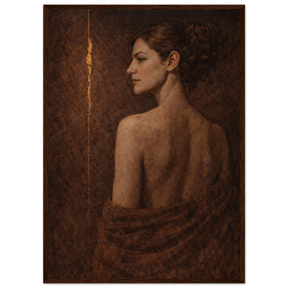 6592837a-894a-4700-870c-d4dd343671c1