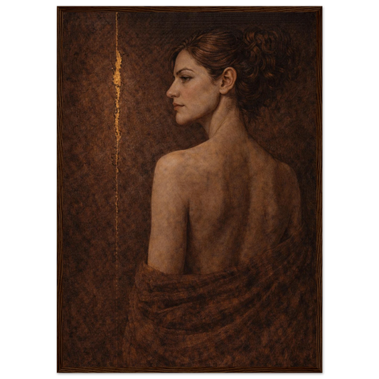 6592837a-894a-4700-870c-d4dd343671c1