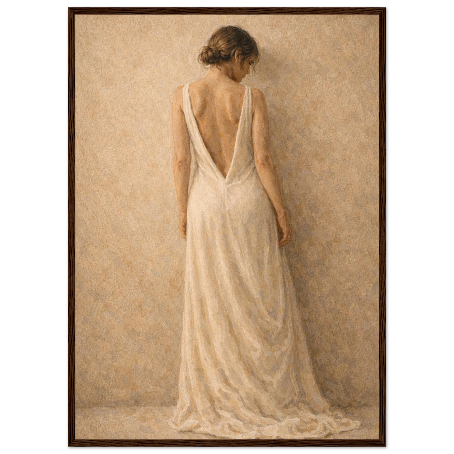 660da28c-75ff-4a9c-9804-7bbf10e61e19