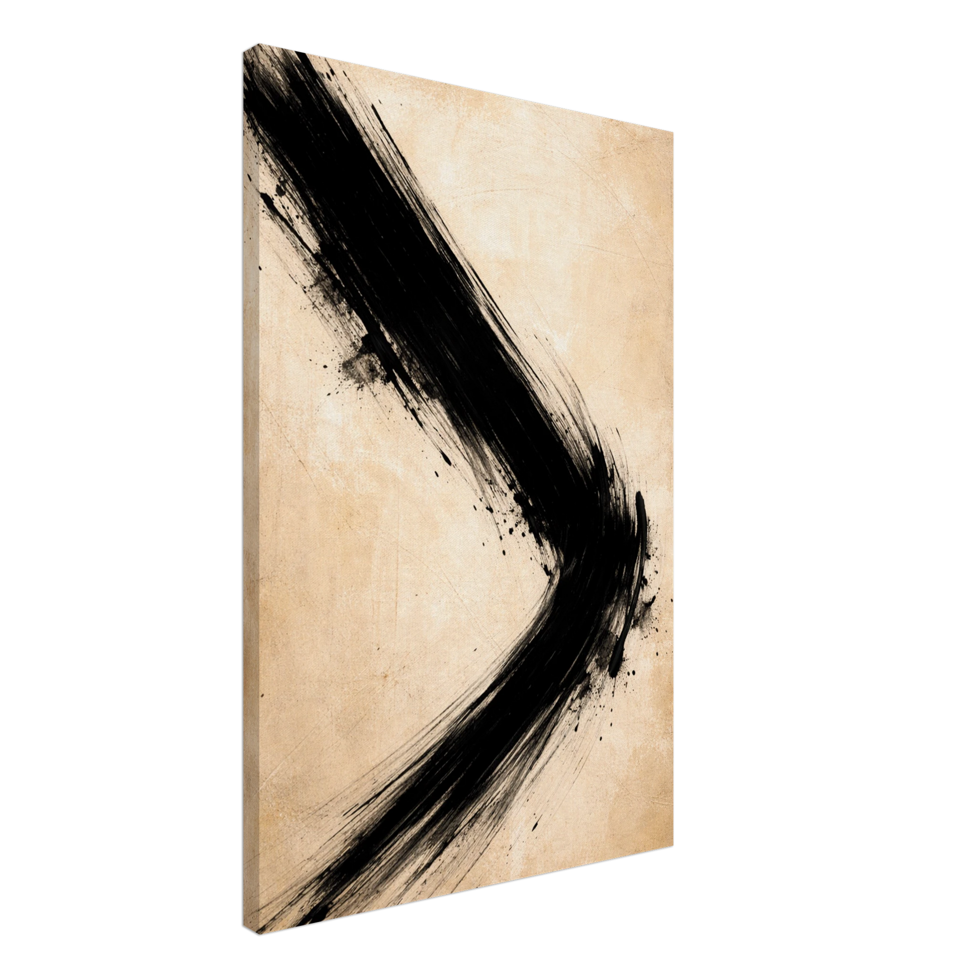 667051d8-6ddb-4cc0-bd22-e13516302c9d