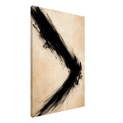 667051d8-6ddb-4cc0-bd22-e13516302c9d
