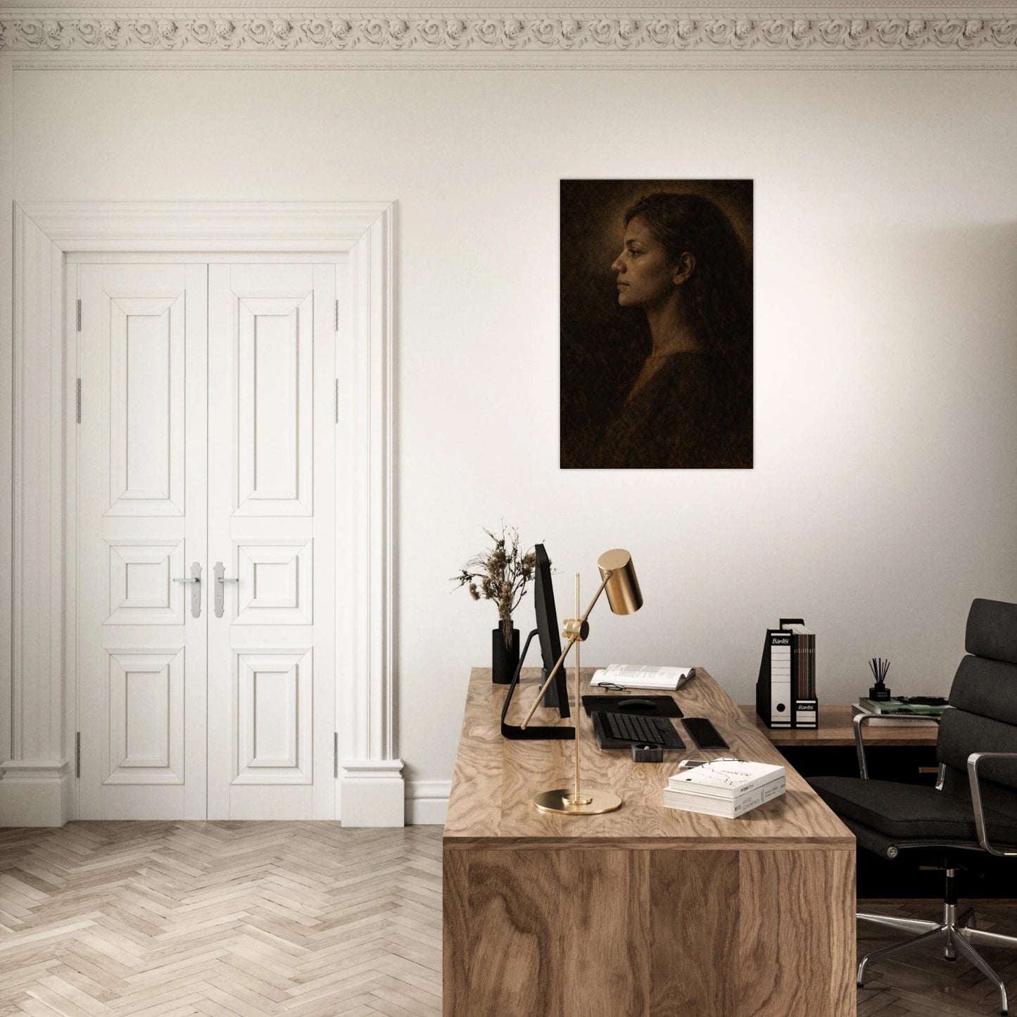 6791cd01-a5f9-43b7-b4ea-cfc65492d7e5