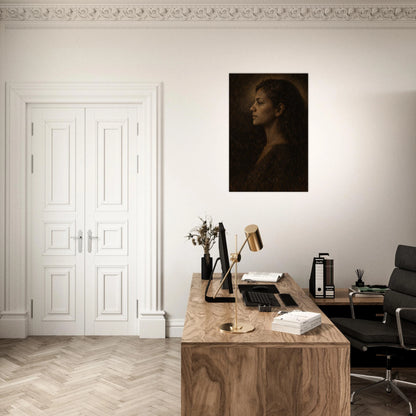 6791cd01-a5f9-43b7-b4ea-cfc65492d7e5