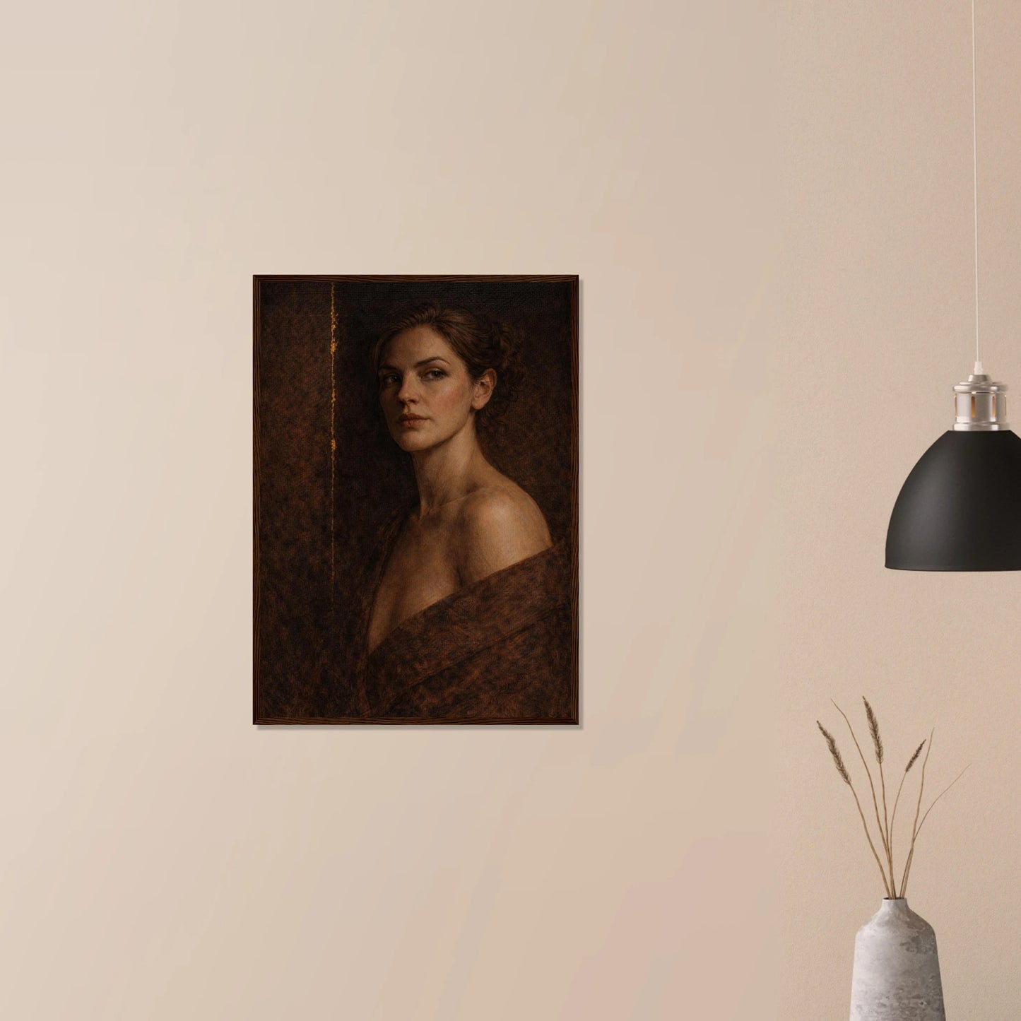 69a22323-d9d4-479d-a837-91148ddf5a8f