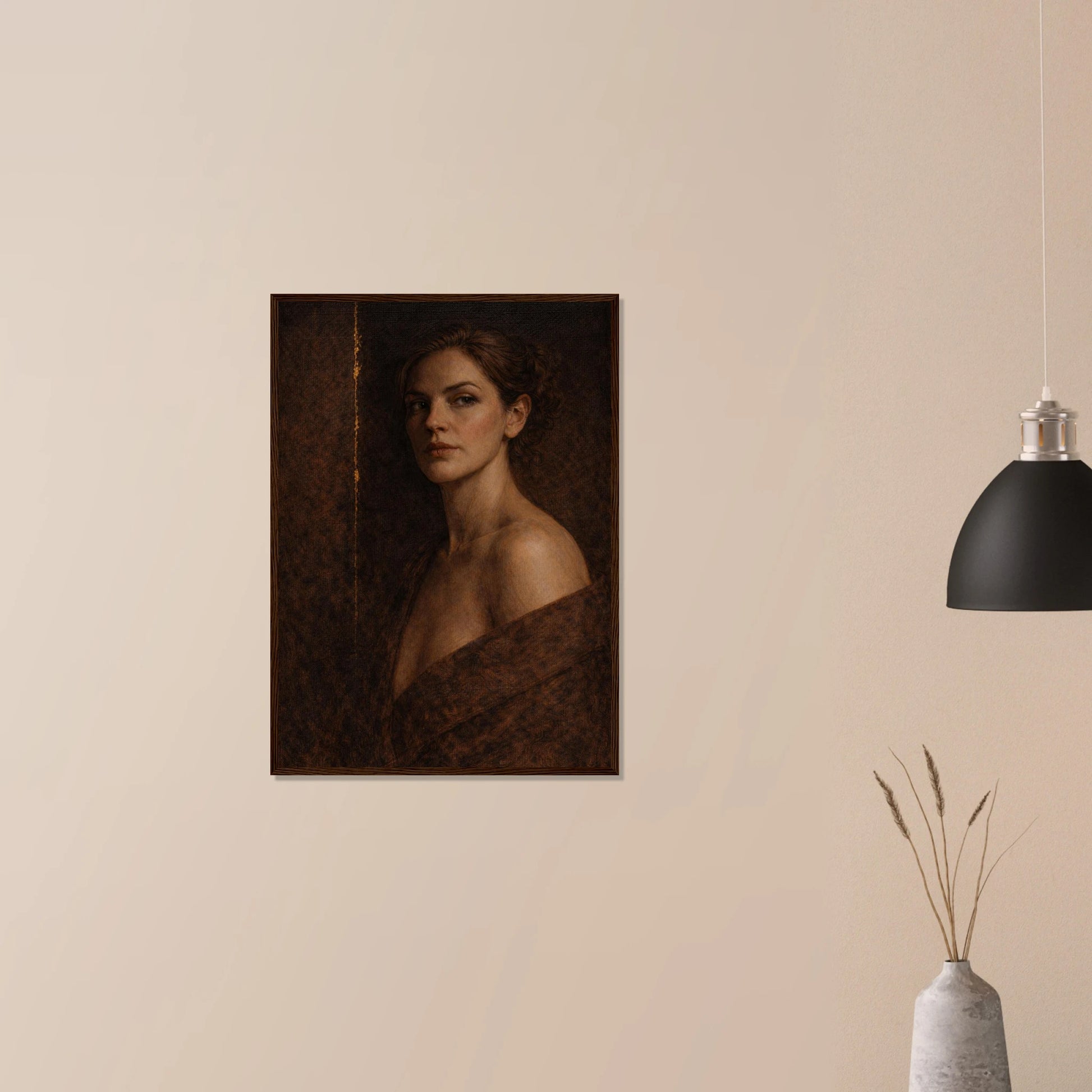 69a22323-d9d4-479d-a837-91148ddf5a8f