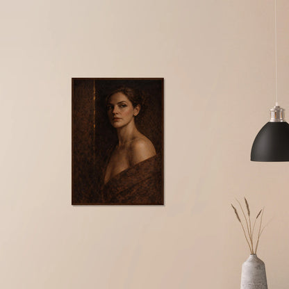 69a22323-d9d4-479d-a837-91148ddf5a8f