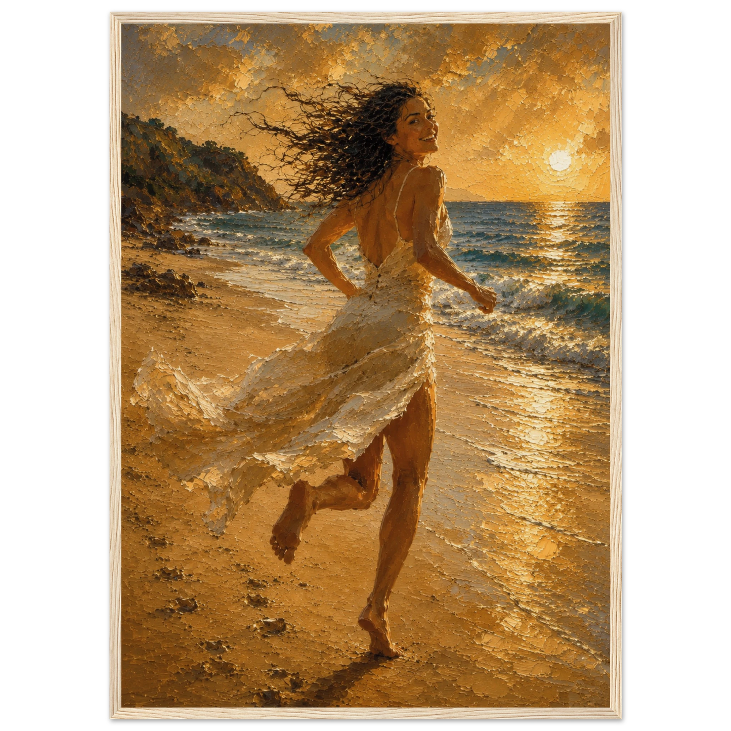 6ac81fd8-d4cb-4dcf-a05c-2481c6847b17