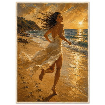 6ac81fd8-d4cb-4dcf-a05c-2481c6847b17