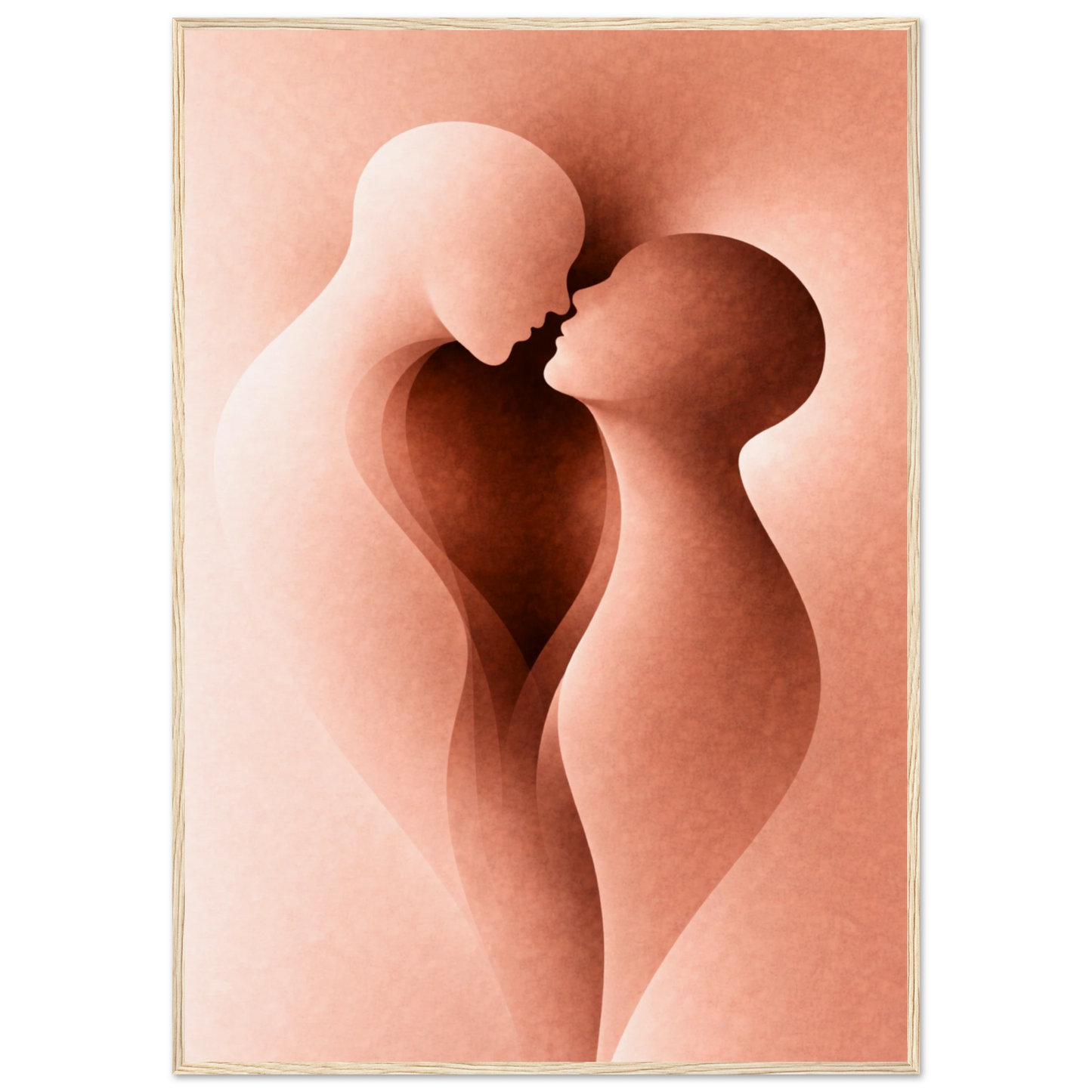 6f062fc5-1e23-4446-ad56-6355eb6c3f7f