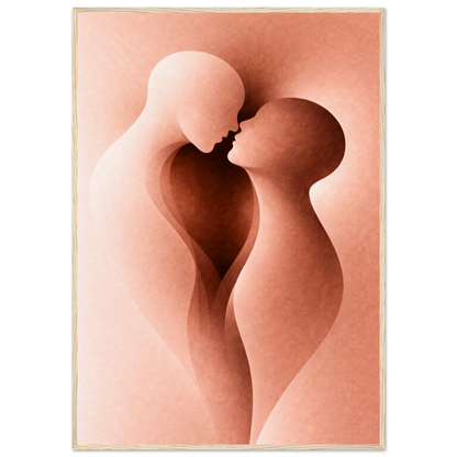 6f062fc5-1e23-4446-ad56-6355eb6c3f7f
