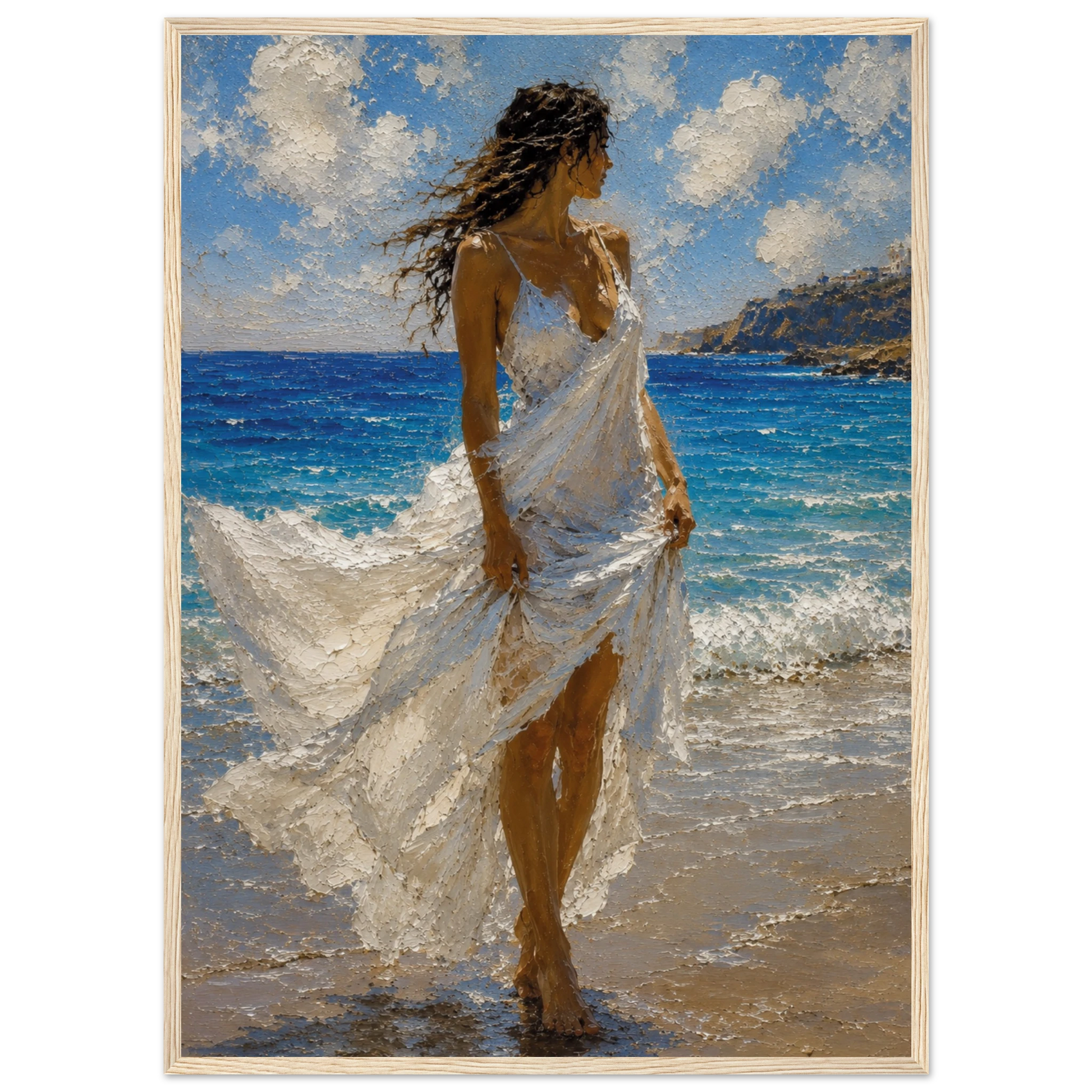 6f40a29b-d9f8-4356-8c4c-9ae2c234cad7