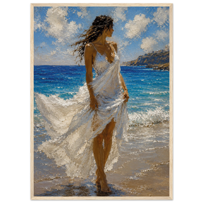 6f40a29b-d9f8-4356-8c4c-9ae2c234cad7