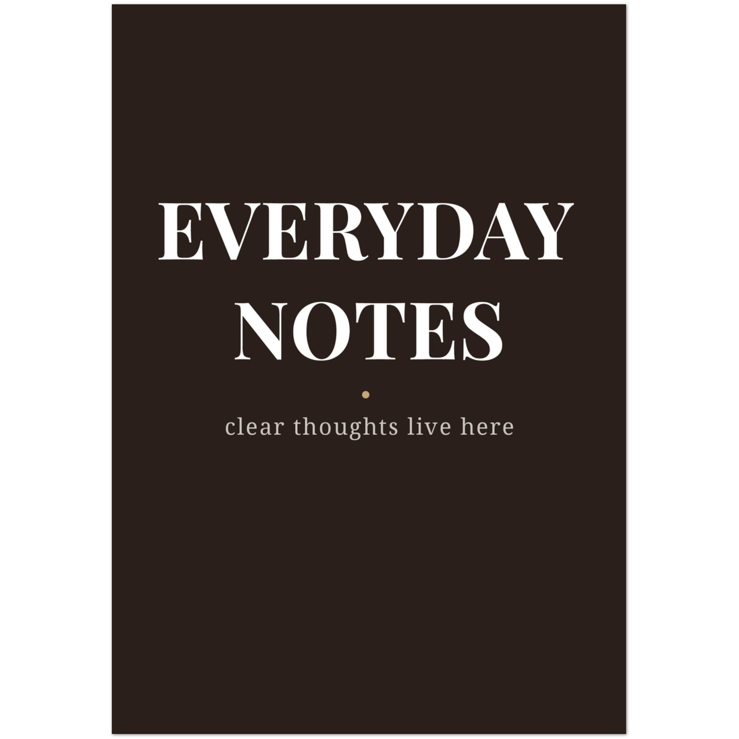 6f797993-c7bf-4ae9-89b8-1d197531916e