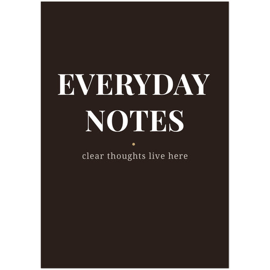 6f797993-c7bf-4ae9-89b8-1d197531916e