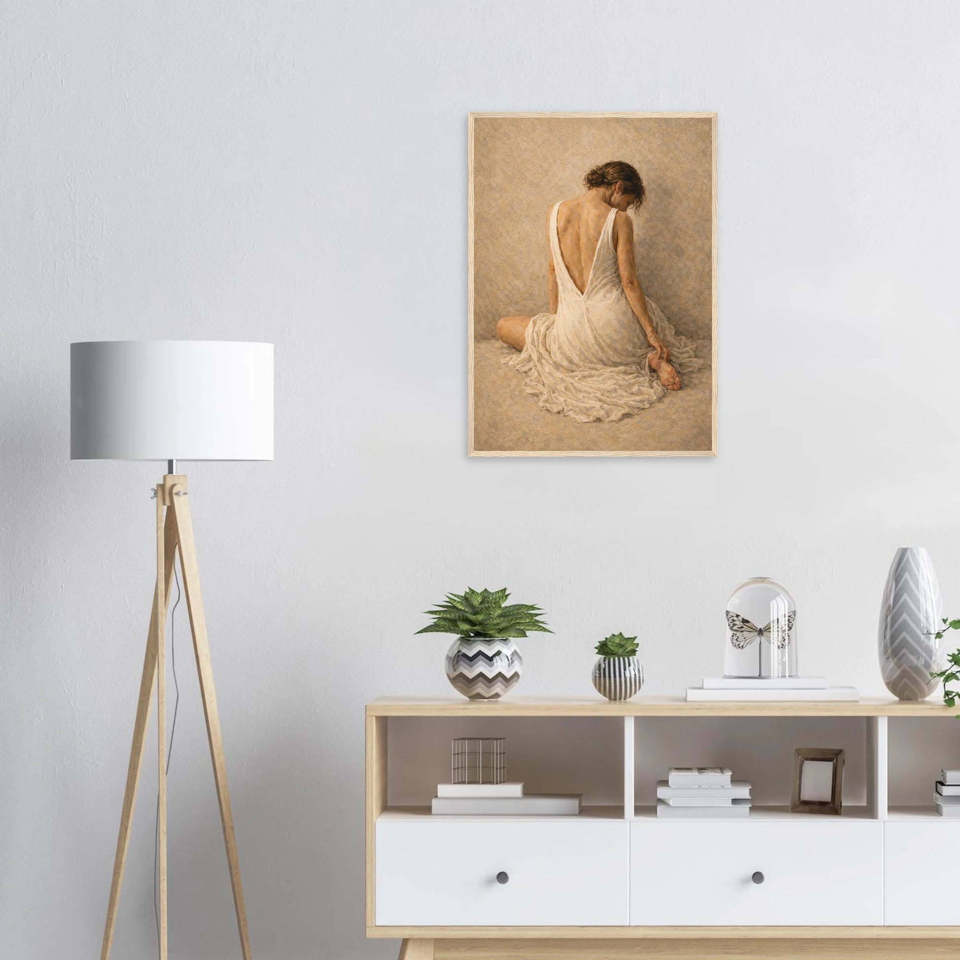 71cd7b11-77ac-4b32-9594-a5ce62a5df4f