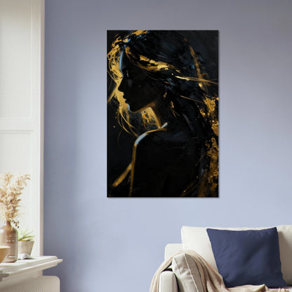 73d7a8db-8e32-42c5-b62d-04725f382b2a