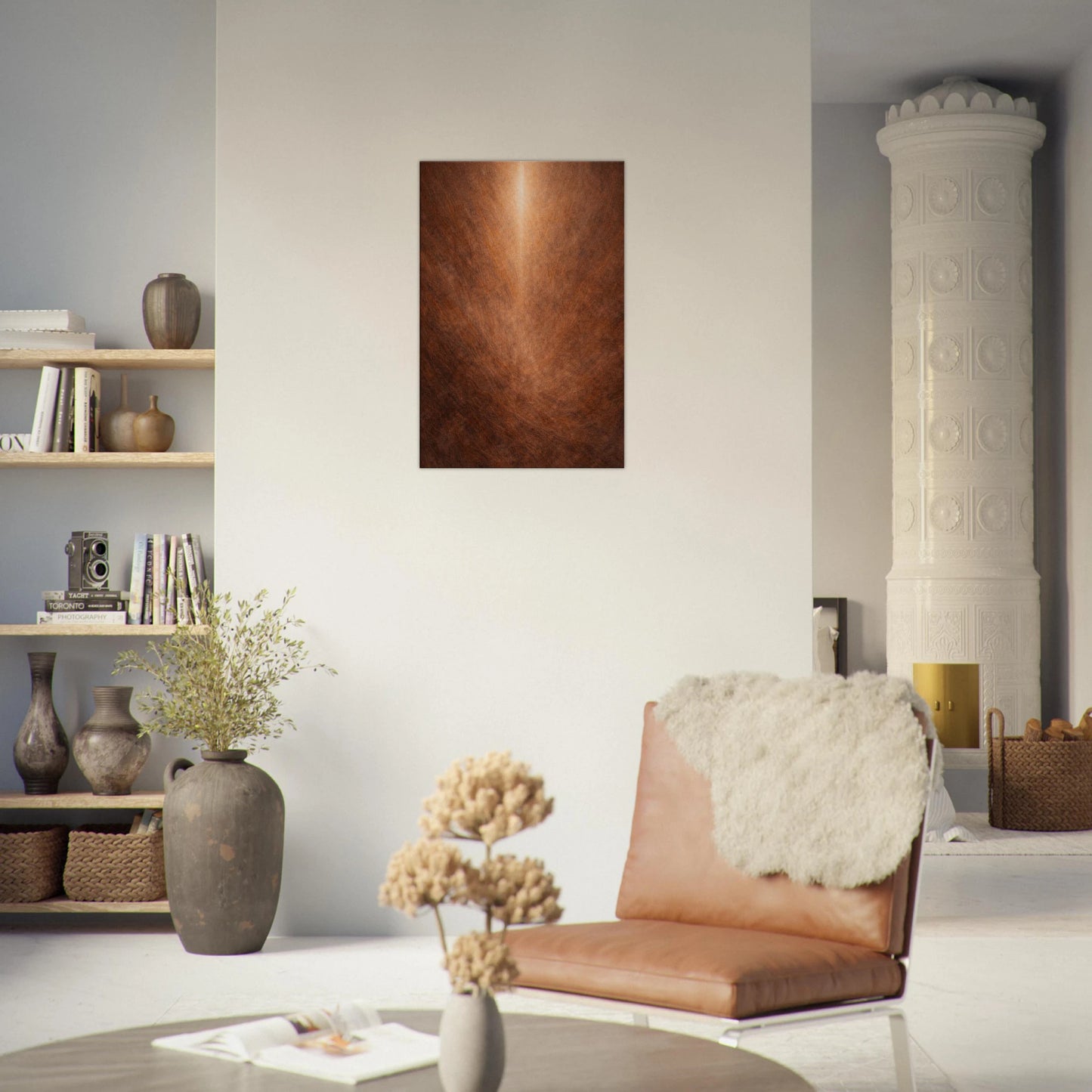 74c39627-d50f-4b59-a3b0-365f9c827c33