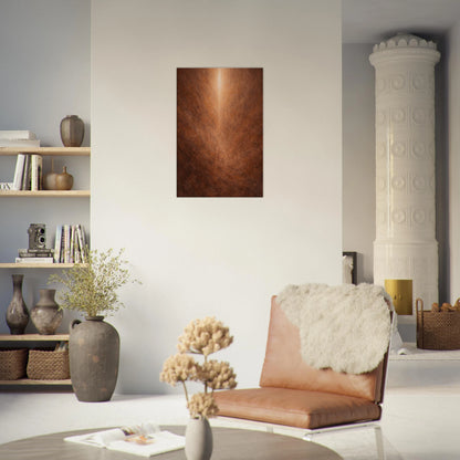 74c39627-d50f-4b59-a3b0-365f9c827c33