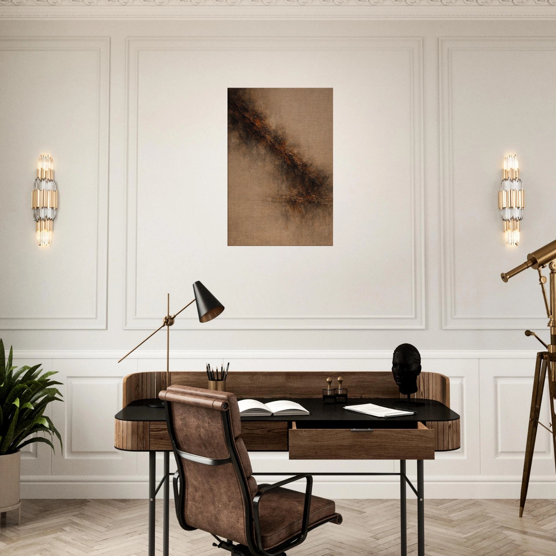 75896adb-f5a6-498b-b1e4-236d476be510