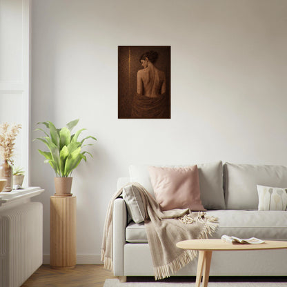 77b6d621-a5ff-40f2-b0aa-20ce2eec5006