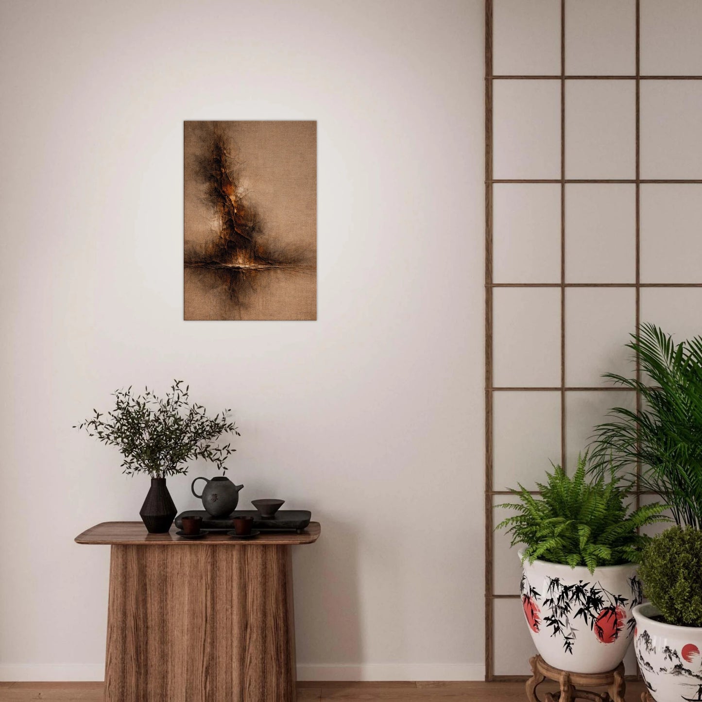 7c256f20-b107-4b45-bb71-525538e7d8a2