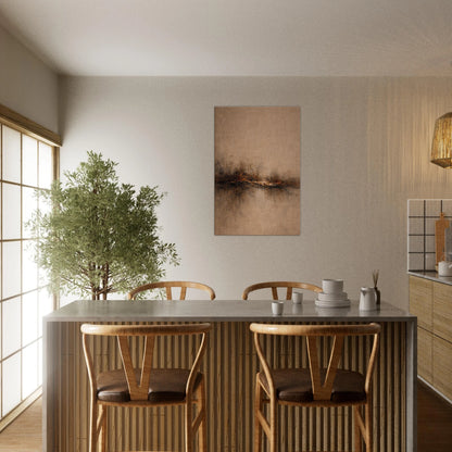 7ed20b8a-a816-4487-abcd-788c8e0185d0