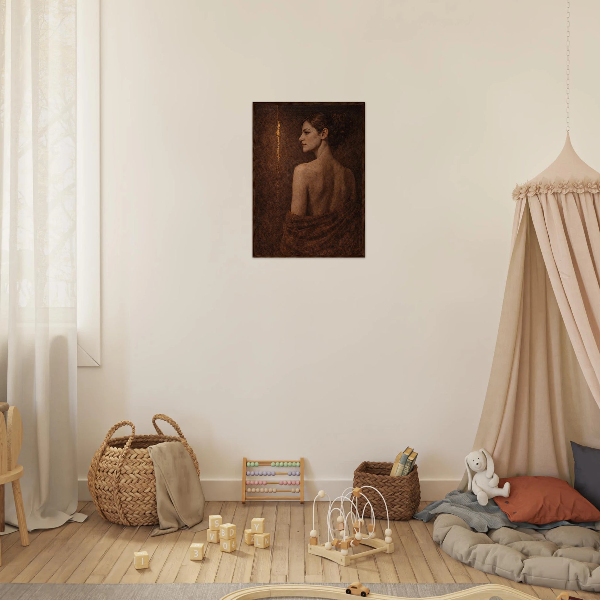 807c8836-3f37-4fa1-9d05-ff8aaf7ce9e0