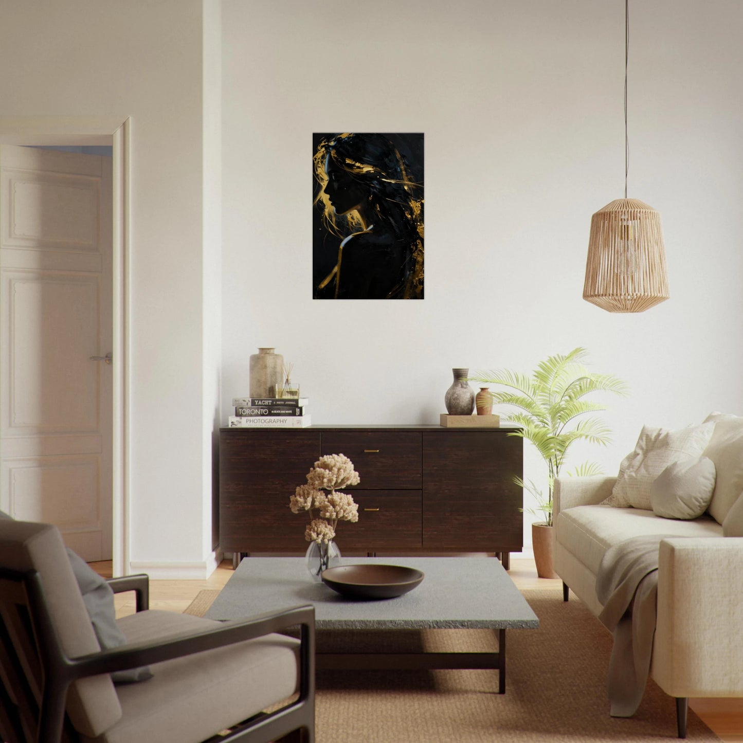 80952c2a-5777-4ad3-a7c8-f109a58478be