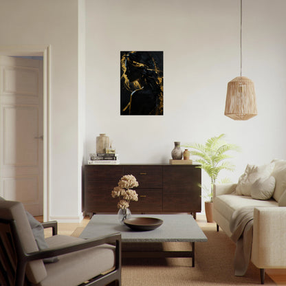 80952c2a-5777-4ad3-a7c8-f109a58478be