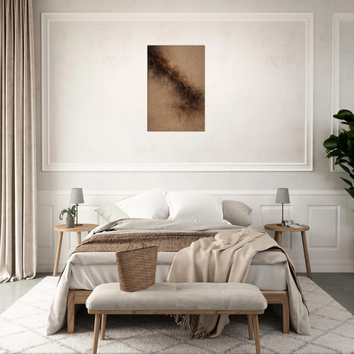 84216c8f-21b4-4203-a9c3-a6a7200465d7