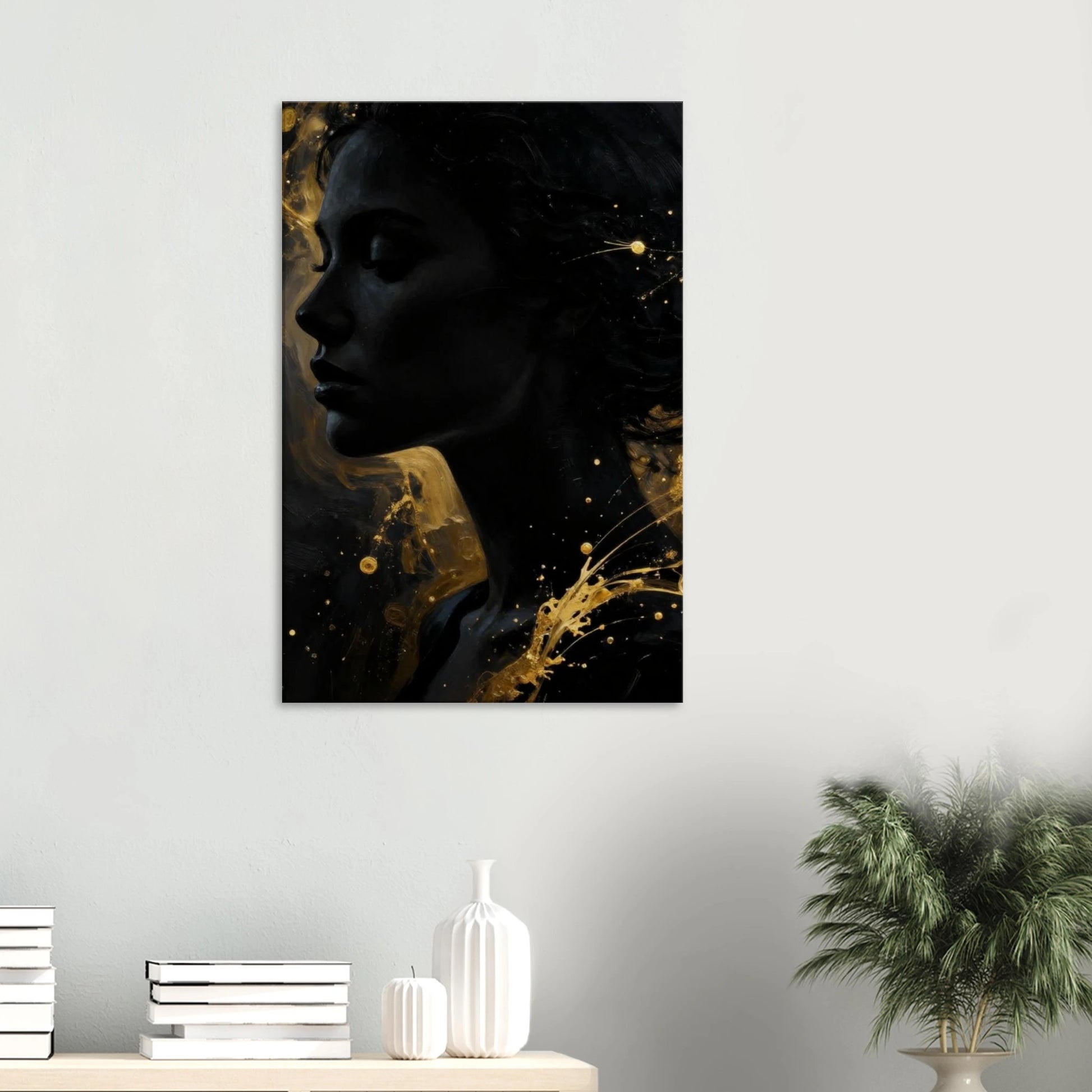 84696bca-eace-45ad-8619-8e7fc2ac0391